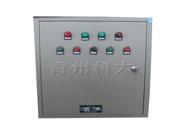 挖泥船船動力系統(tǒng)8.jpg